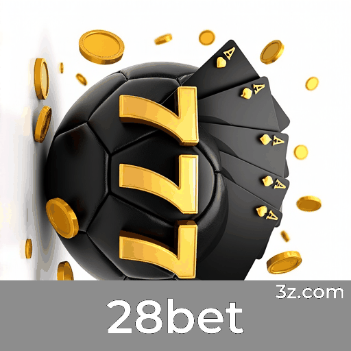 28bet