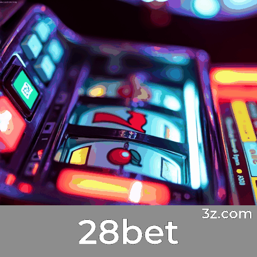 28bet
