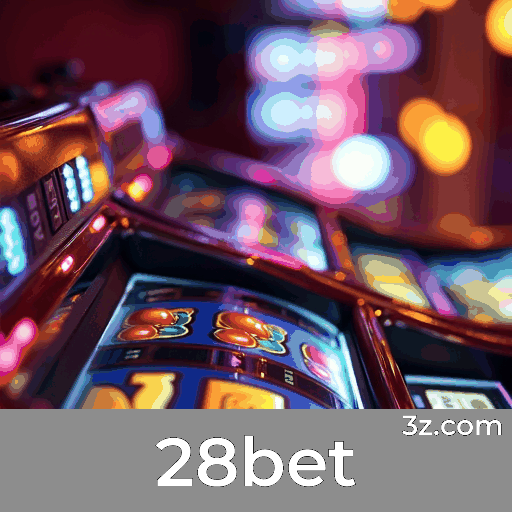 28bet game mais image