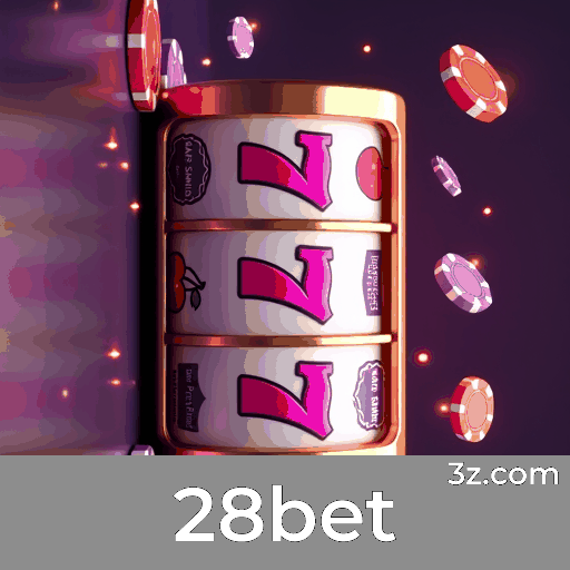28bet