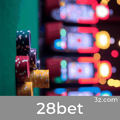 28bet
