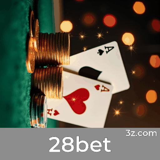28bet 