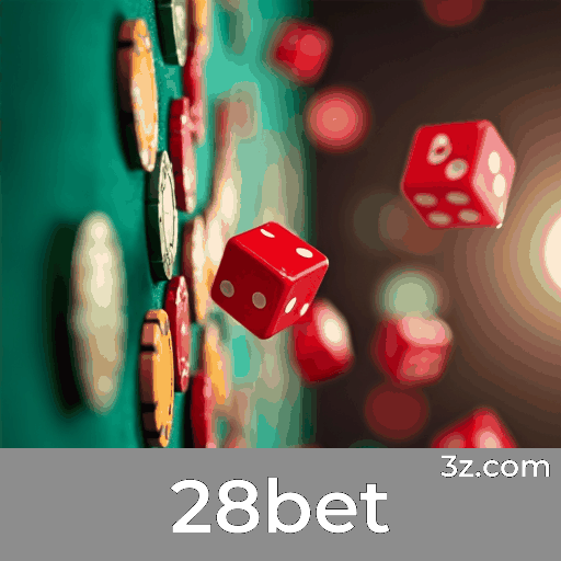 28bet