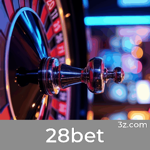 28bet game mais image