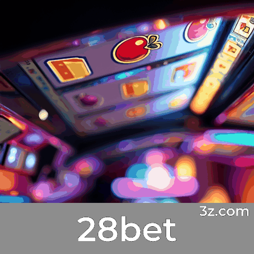 28bet 