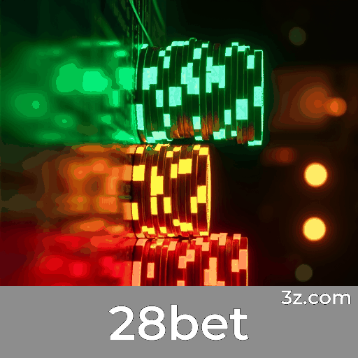 28bet