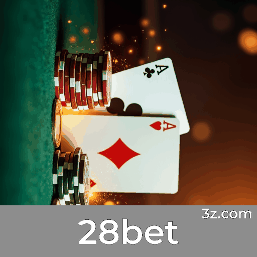 28bet game mais image