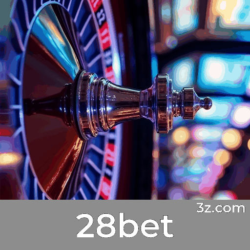 28bet game mais image