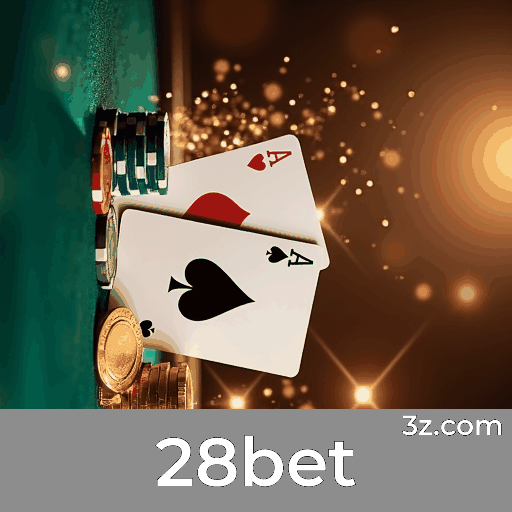 28bet