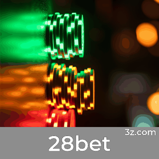 28bet