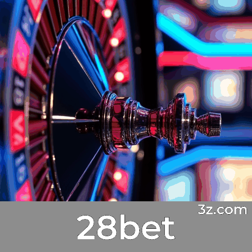 28bet game mais image