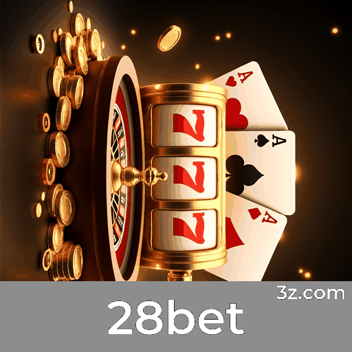 28bet