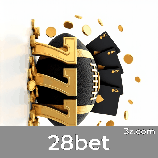 28bet