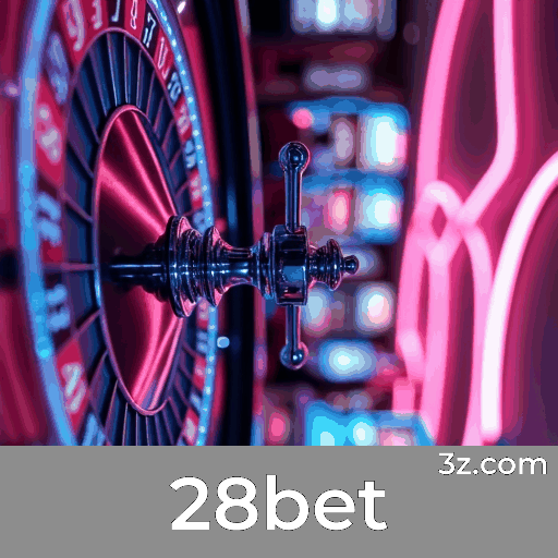 28bet