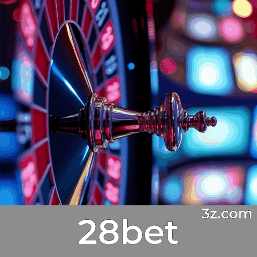 28bet 