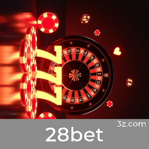28bet