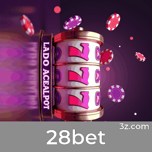 28bet