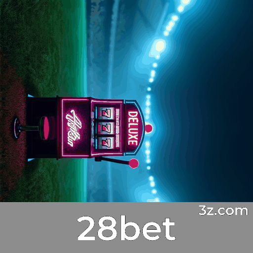 28bet 