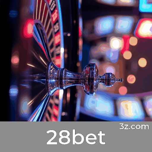 28bet