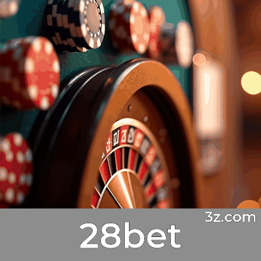 28bet 