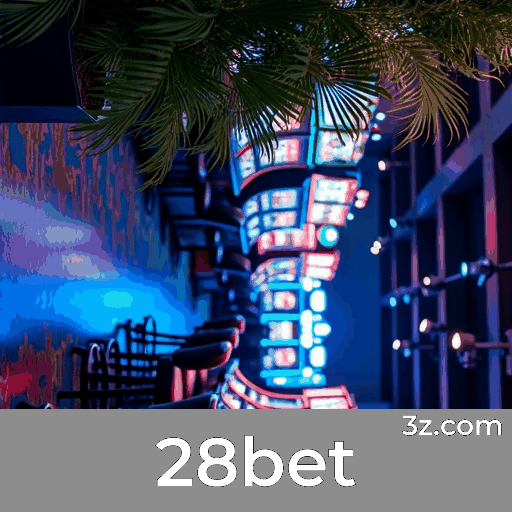 28bet