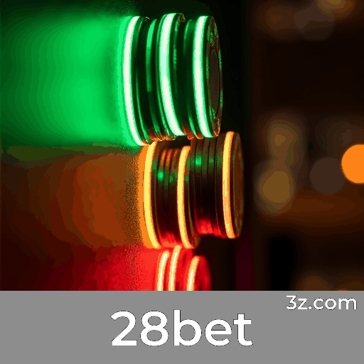 28bet