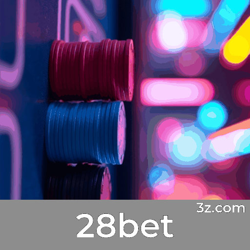 28bet 