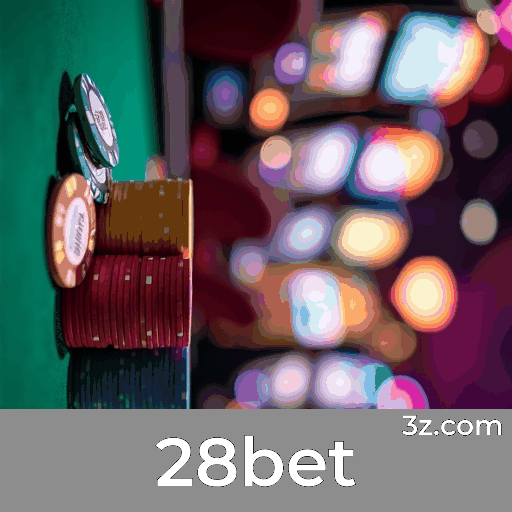 28bet
