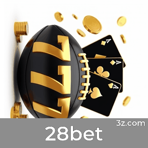28bet 