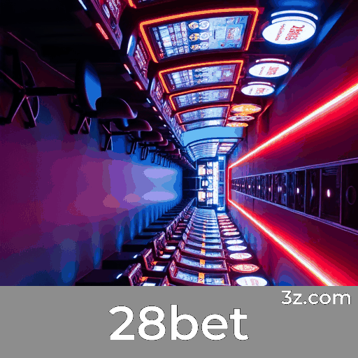 28bet