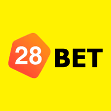 Aventura de Jogos Online com 28bet: Viva Agora